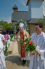 doubravy2011_28