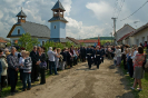 doubravy2011_29