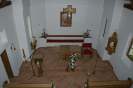 doubravy2011_2