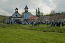 doubravy2011_31