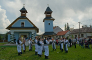 doubravy2011_32