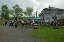 doubravy2011_33