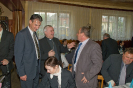 doubravy2011_34