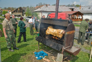 doubravy2011_36