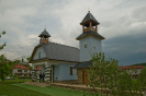 doubravy2011_37