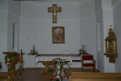 doubravy2011_38