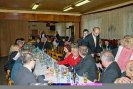 doubravy2011_39