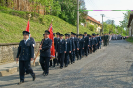 doubravy2011_5