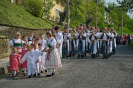 doubravy2011_6