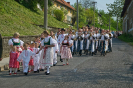 doubravy2011_8
