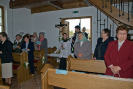 doubravy2011_9