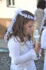 prijimani2012_13