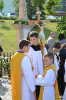 prijimani2012_14