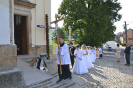 prijimani2012_15