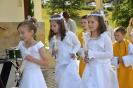 prijimani2012_16