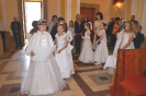 prijimani2012_19
