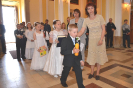 prijimani2012_21