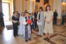 prijimani2012_24