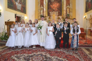 prijimani2012_25