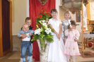 prijimani2012_27