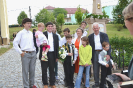 prijimani2012_29