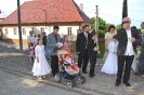 prijimani2012_2