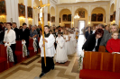 prijimani2012_31