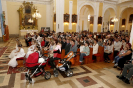 prijimani2012_36