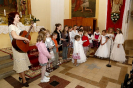 prijimani2012_39