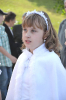 prijimani2012_3