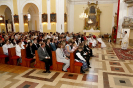 prijimani2012_40