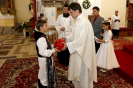 prijimani2012_41