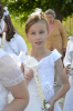 prijimani2012_9