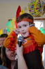 dobrkovice2012_11