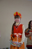 dobrkovice2012_18