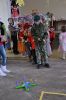 dobrkovice2012_19