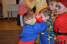 dobrkovice2012_29