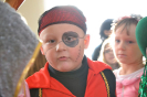 dobrkovice2012_3