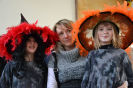 dobrkovice2012_6