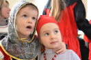 dobrkovice2012_7