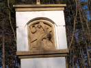 antonicek2012_12