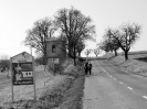 antonicek2012_1