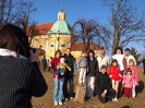 antonicek2012_20