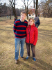 antonicek2012_21