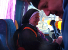 antonicek2012_22