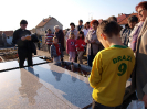 antonicek2012_24