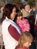 antonicek2012_26