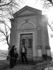 antonicek2012_2