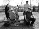antonicek2012_3