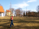 antonicek2012_5